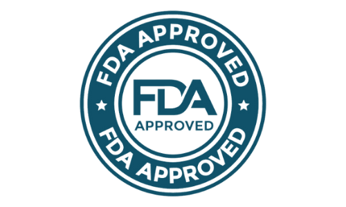 ProXental FDA Approved